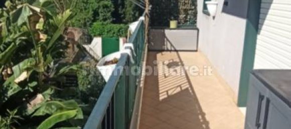 1 غرف نوم شقة في Mascalucia, Italy رقم 262870 13