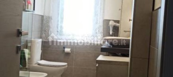 1 غرف نوم شقة في Mascalucia, Italy رقم 262870 3