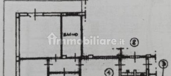 1 غرف نوم شقة في Mascalucia, Italy رقم 262870 16