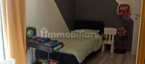 1 غرف نوم شقة في Mascalucia, Italy رقم 262870 6