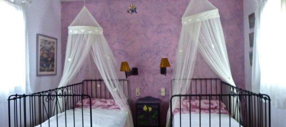 Casa T6 em Coma-Ruga, Spain N.º 287 8