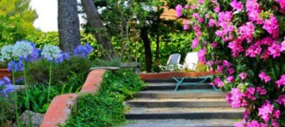 Casa T6 em Coma-Ruga, Spain N.º 287 4