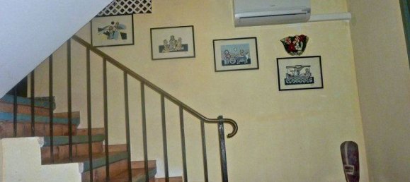 Casa T6 em Coma-Ruga, Spain N.º 287 9