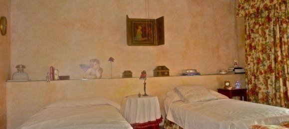 Casa T6 em Coma-Ruga, Spain N.º 287 6