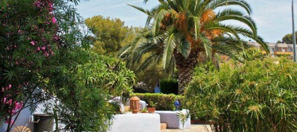 Casa T6 em Coma-Ruga, Spain N.º 287 3