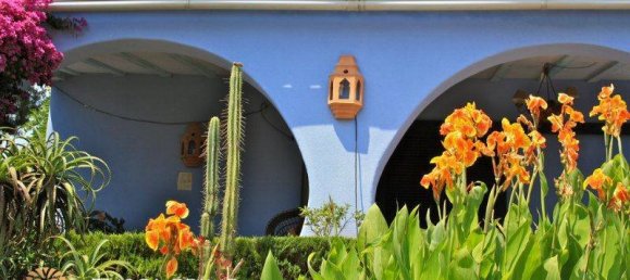 Casa T6 em Coma-Ruga, Spain N.º 287 2