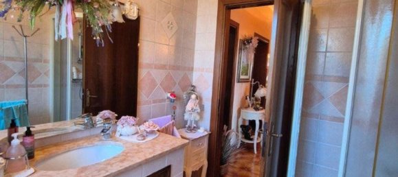 6غرفة فيلا في Vo', Italy رقم 297192 14