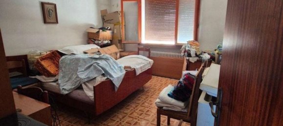 6غرفة فيلا في Vo', Italy رقم 297192 27