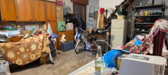 6غرفة فيلا في Vo', Italy رقم 297192 15