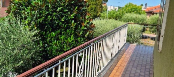 6غرفة فيلا في Vo', Italy رقم 297192 20