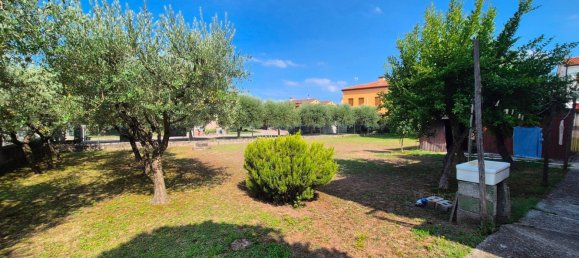 6غرفة فيلا في Vo', Italy رقم 297192 30