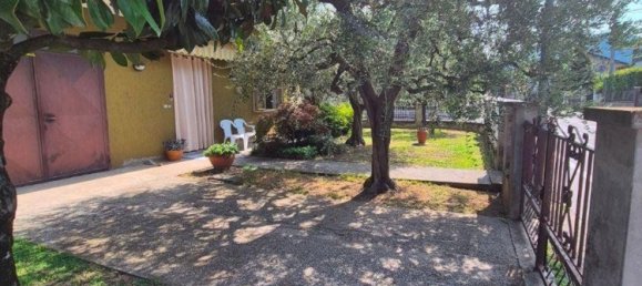 6غرفة فيلا في Vo', Italy رقم 297192 35