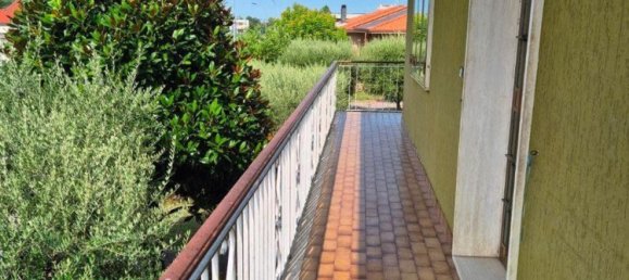 6غرفة فيلا في Vo', Italy رقم 297192 21