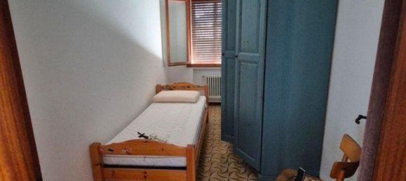 6غرفة فيلا في Vo', Italy رقم 297192 26