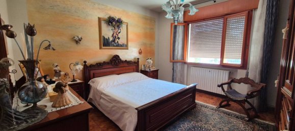 6غرفة فيلا في Vo', Italy رقم 297192 8