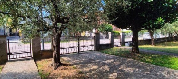 6غرفة فيلا في Vo', Italy رقم 297192 19