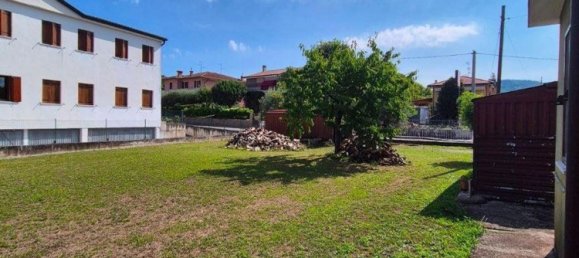 6غرفة فيلا في Vo', Italy رقم 297192 33