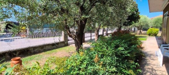 6غرفة فيلا في Vo', Italy رقم 297192 39