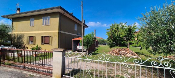 6غرفة فيلا في Vo', Italy رقم 297192 40