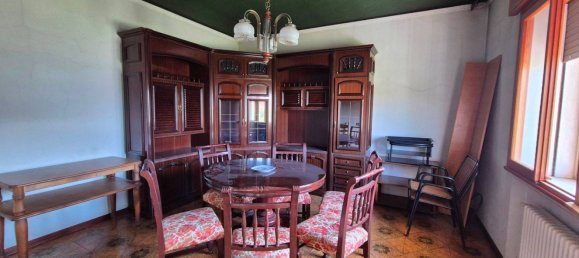 6غرفة فيلا في Vo', Italy رقم 297192 23