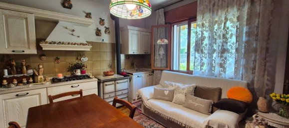 6غرفة فيلا في Vo', Italy رقم 297192 4