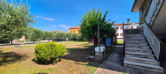 6غرفة فيلا في Vo', Italy رقم 297192 31