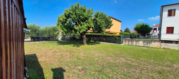 6غرفة فيلا في Vo', Italy رقم 297192 32