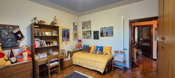 6غرفة فيلا في Vo', Italy رقم 297192 11