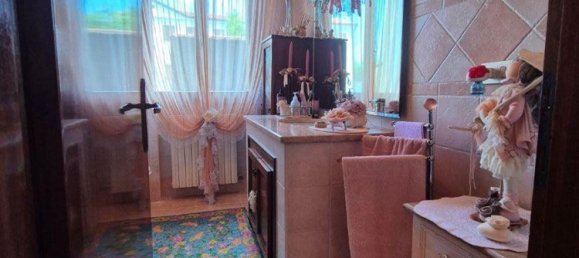 6غرفة فيلا في Vo', Italy رقم 297192 13