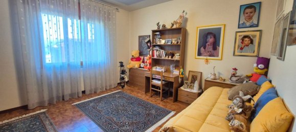 6غرفة فيلا في Vo', Italy رقم 297192 9