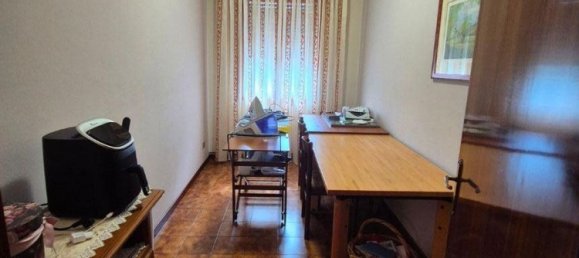 6غرفة فيلا في Vo', Italy رقم 297192 12