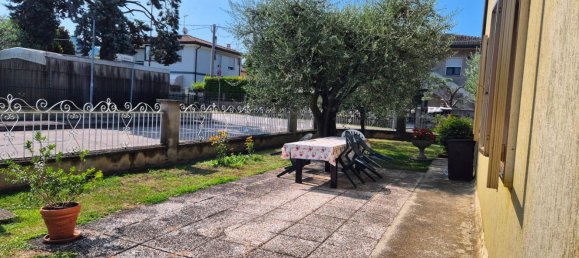 6غرفة فيلا في Vo', Italy رقم 297192 34