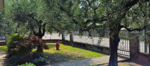 6غرفة فيلا في Vo', Italy رقم 297192 37