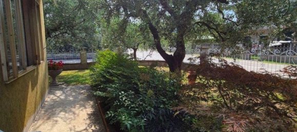 6غرفة فيلا في Vo', Italy رقم 297192 18