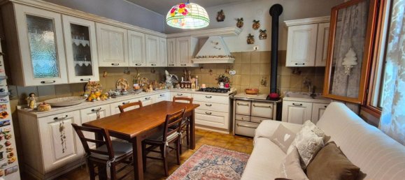 6غرفة فيلا في Vo', Italy رقم 297192 3