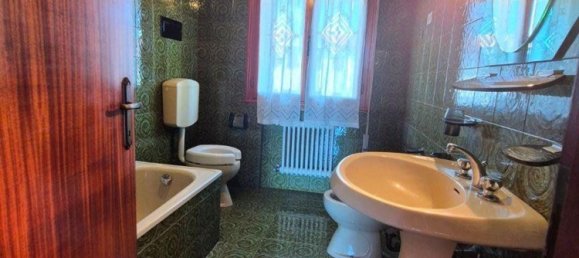 6غرفة فيلا في Vo', Italy رقم 297192 29