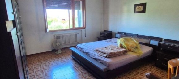 6غرفة فيلا في Vo', Italy رقم 297192 28