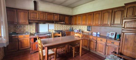 6غرفة فيلا في Vo', Italy رقم 297192 24