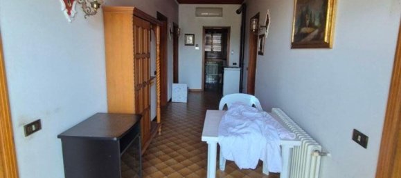 6غرفة فيلا في Vo', Italy رقم 297192 22