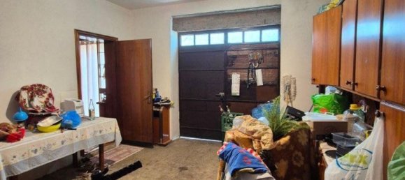 6غرفة فيلا في Vo', Italy رقم 297192 16