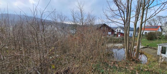 Terreno em Lippe, Germany N.º 183823 7