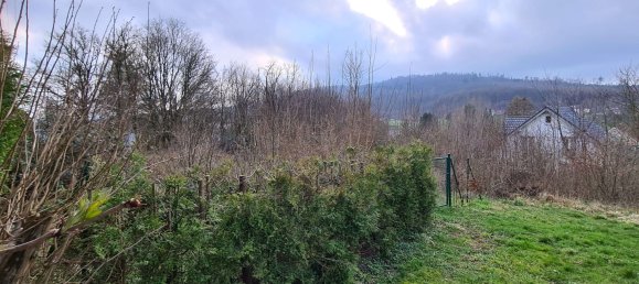 Terreno em Lippe, Germany N.º 183823 4