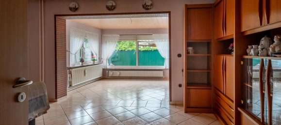 2 rooms Townhouse in Schleswig-Flensburg, Germany No. 232760 13