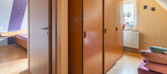 2 rooms Townhouse in Schleswig-Flensburg, Germany No. 232760 34