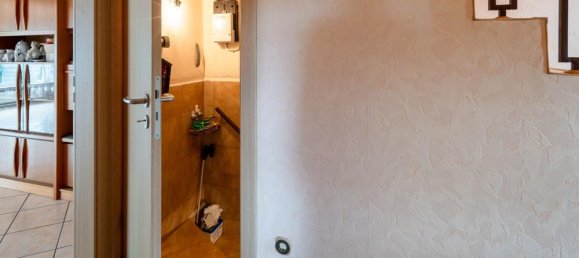 2 rooms Townhouse in Schleswig-Flensburg, Germany No. 232760 23