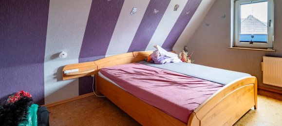 2 rooms Townhouse in Schleswig-Flensburg, Germany No. 232760 31