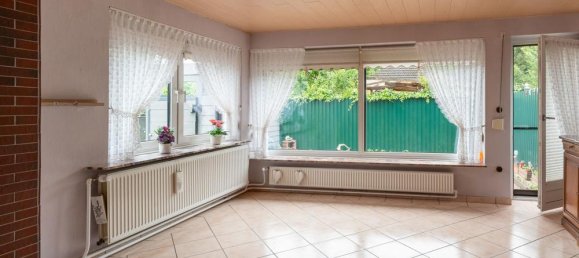 2 rooms Townhouse in Schleswig-Flensburg, Germany No. 232760 16