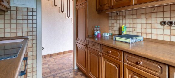 2 rooms Townhouse in Schleswig-Flensburg, Germany No. 232760 10