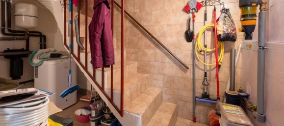 2 rooms Townhouse in Schleswig-Flensburg, Germany No. 232760 27