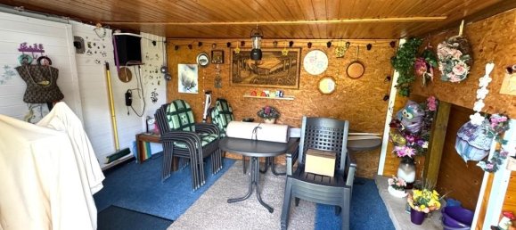 2 rooms Townhouse in Schleswig-Flensburg, Germany No. 232760 38